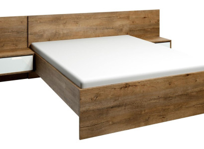 Bedroom Modern Wood Furniture new Bed Upholstery Design Luxury Double Hotel Beds